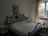 Bed & Breakfast Villa Mariel - Adults Only Giannella Playa