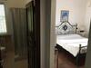 Bed & Breakfast Villa Mariel - Adults Only Giannella Playa