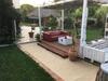 Bed & Breakfast Villa Mariel - Adults Only Giannella Playa