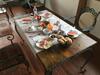 Bed & Breakfast Villa Mariel - Adults Only Giannella Playa