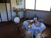 Bed & Breakfast Villa Mariel - Adults Only Giannella Playa