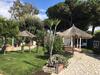 Bed & Breakfast Villa Mariel - Adults Only Giannella Playa