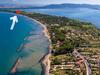Bed & Breakfast Villa Mariel - Adults Only Giannella Playa