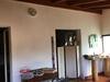 Bed & Breakfast Villa Mariel - Adults Only Giannella Playa