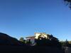 Bed & Breakfast Villa Mariel - Adults Only Giannella Playa