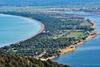 Bed & Breakfast Villa Mariel - Adults Only Giannella Playa