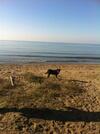 Bed & Breakfast Villa Mariel - Adults Only Giannella Playa