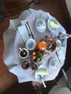 Bed & Breakfast Villa Mariel - Adults Only Giannella Playa