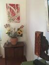Bed & Breakfast Villa Mariel - Adults Only Giannella Playa