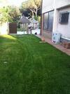 Bed & Breakfast Villa Mariel - Adults Only Giannella Playa