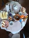 Bed & Breakfast Villa Mariel - Adults Only Giannella Playa