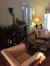 Bed & Breakfast Villa Mariel - Adults Only Giannella Playa