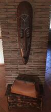 Bed & Breakfast Villa Mariel - Adults Only Giannella Playa