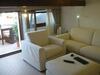 Apartamento L'attico
