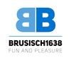 Brusisch 1638 Cottage