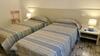 Apartamento Casa Alla Cantinota Padergnone Ospitar