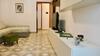 Apartamento Casa Alla Cantinota Padergnone Ospitar