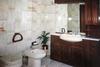 Dolomitas Home