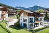 Villa Paruda