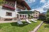 Apartments Christa App B1