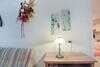 Apartments Christa App B1