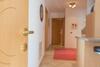 Apartments Christa App B1
