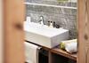 Apartamento Villa Schmalzl