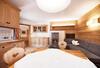 Apartamento Villa Schmalzl