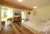 Apartamento Villa Schmalzl