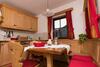 Apartamento Villa Schmalzl