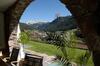Apartamento Villa Schmalzl