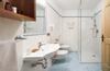 Apartamento Villa Schmalzl