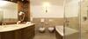 Apartamento Villa Schmalzl