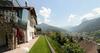 Apartamento Villa Schmalzl