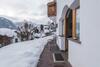 Apartment Saslonch Stlarida