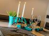 Apartamento Residence Brunello
