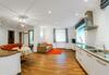 Apartamento Residence Brunello