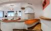 Apartamento Residence Brunello