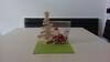 Apartamento Residence Brunello