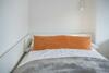 Apartment Sciadules