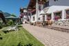 Apartments Christa App A