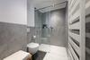 Apartment C�sa Zinch