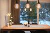 Apartment C�sa Zinch