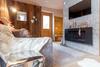 Apartamento Chalet O New!