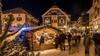 Apartamento Ortisei - Nel Cuore Delle Dolomiti