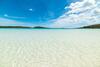 Sardinian Holiday