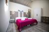 Hostal Le Palme