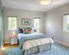 North Bluff Bungalow