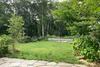 North Bluff Bungalow