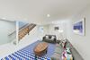 North Bluff Bungalow
